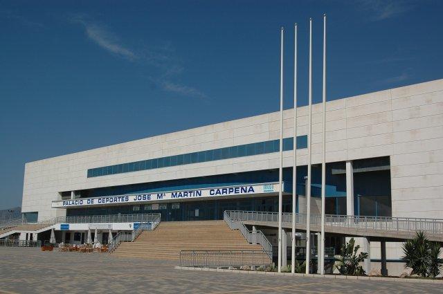 Jardines Del Litoral Momas Homes Málaga Esterno foto